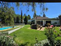  of property in Walkerville