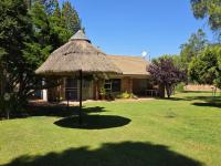  of property in Walkerville