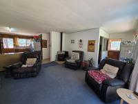  of property in Walkerville