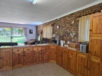  of property in Walkerville