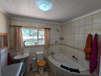  of property in Walkerville