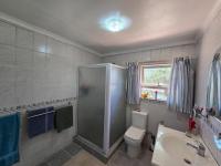  of property in Walkerville