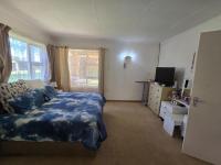  of property in Walkerville