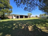  of property in Walkerville
