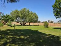  of property in Walkerville