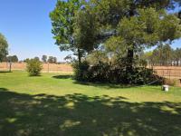  of property in Walkerville