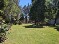  of property in Walkerville