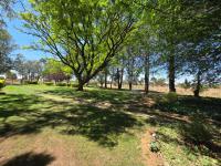  of property in Walkerville