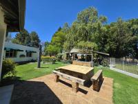 of property in Walkerville