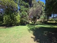  of property in Walkerville