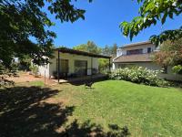  of property in Walkerville