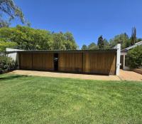  of property in Walkerville