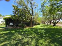  of property in Walkerville