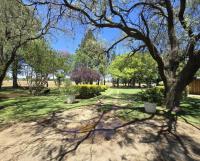  of property in Walkerville