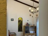  of property in Welgelegen (Polokwane)