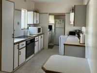  of property in Welgelegen (Polokwane)
