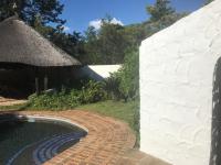  of property in Welgelegen (Polokwane)
