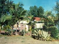  of property in Welgelegen (Polokwane)