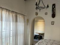  of property in Welgelegen (Polokwane)