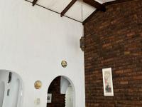  of property in Welgelegen (Polokwane)