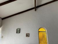  of property in Welgelegen (Polokwane)
