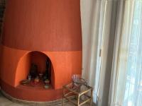  of property in Welgelegen (Polokwane)