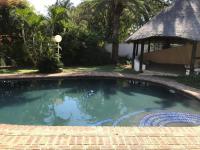  of property in Welgelegen (Polokwane)