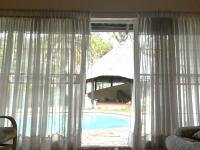  of property in Welgelegen (Polokwane)