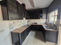  of property in Safarituine