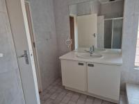  of property in Safarituine