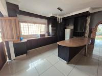 of property in Safarituine