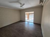  of property in Safarituine
