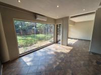  of property in Safarituine
