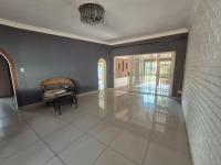  of property in Safarituine