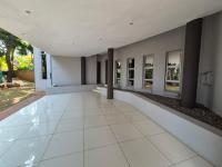  of property in Safarituine