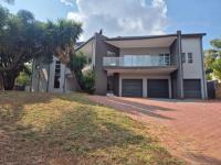  of property in Safarituine