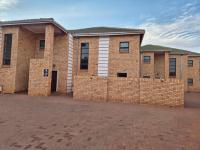  of property in Kathu