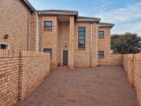  of property in Kathu