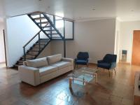  of property in Kathu