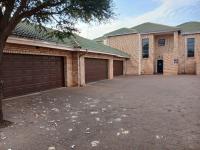  of property in Kathu