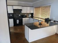  of property in Kathu