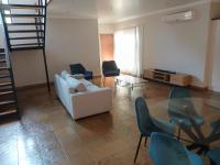  of property in Kathu
