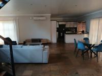  of property in Kathu