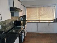  of property in Kathu