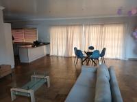  of property in Kathu