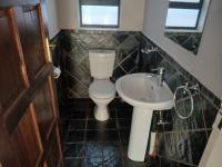  of property in Kathu