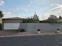  of property in Parklands