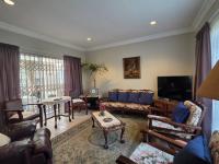  of property in Parklands
