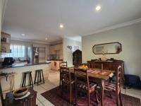  of property in Parklands