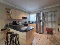  of property in Parklands